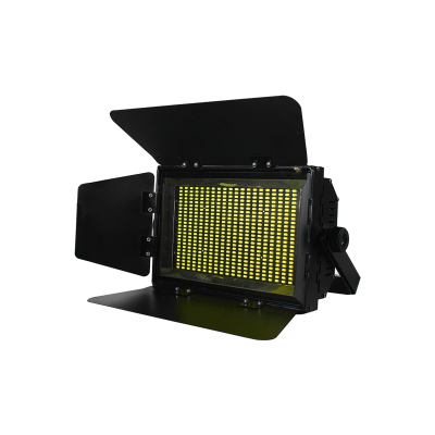 Color Imagination LEDSTROBE 5730C 